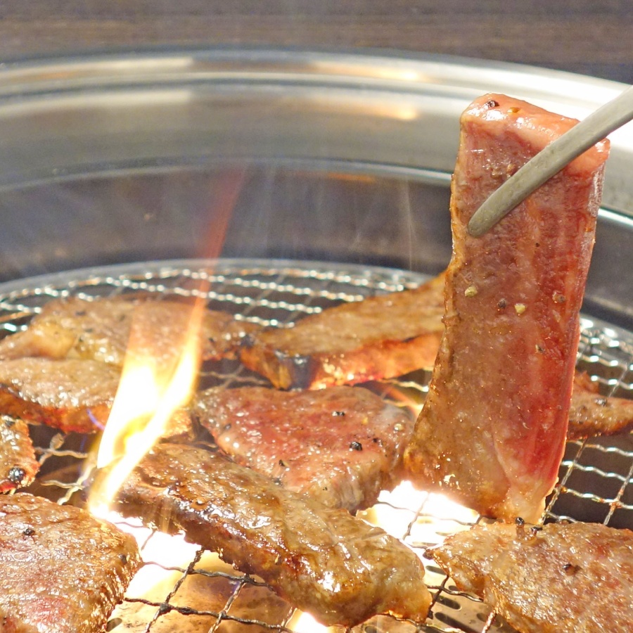 【4カ月定期便】熊本和牛あか牛赤身堪能コース