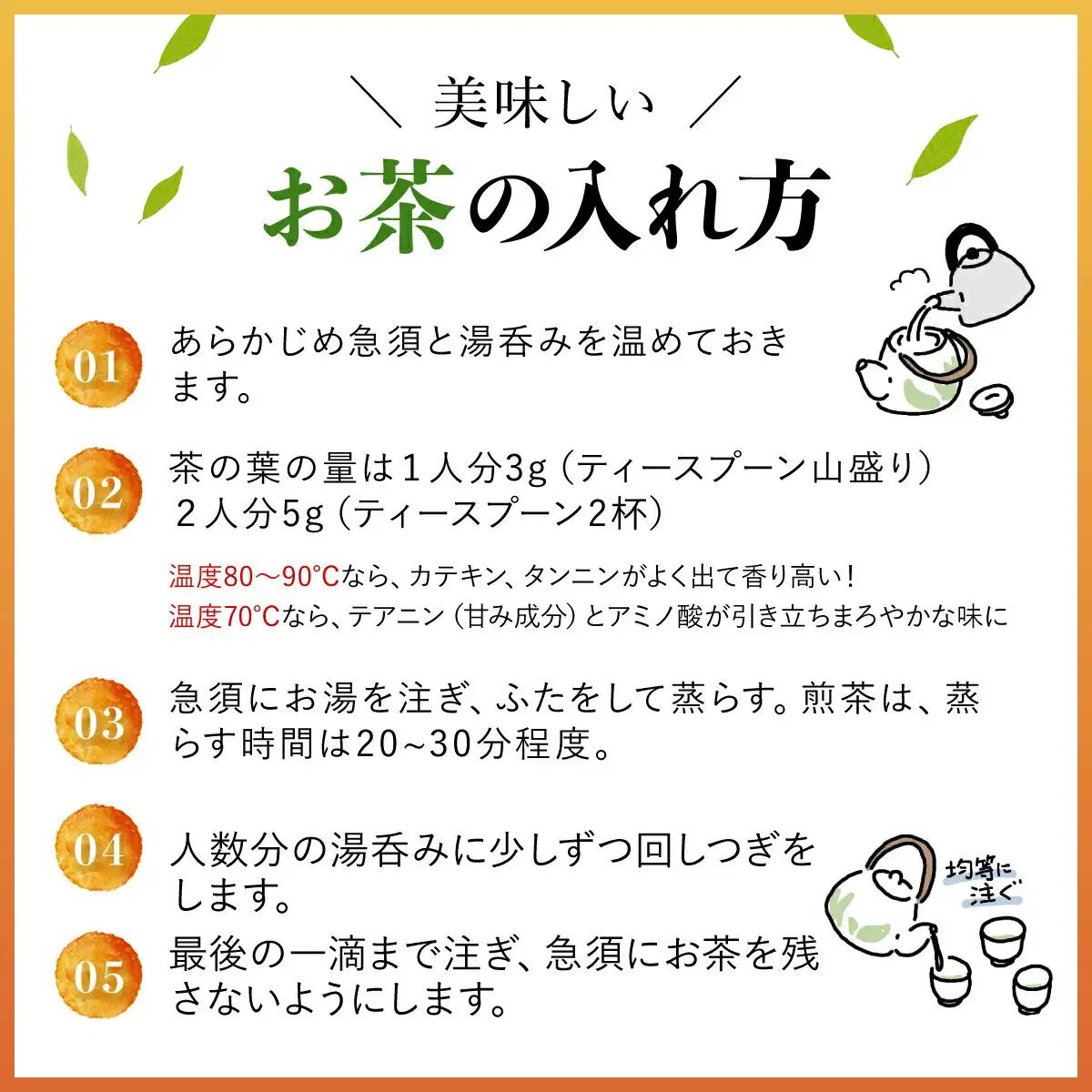 ＼令和8年産 新茶／ 清水製茶園の朝来みどりお茶セット お茶 茶 おちゃ ちゃ 日本茶 緑茶 おちゃっぱ お茶っ葉 茶葉 煎茶 新茶 無農薬 農薬不使用 兵庫県 朝来市 AS2AB16