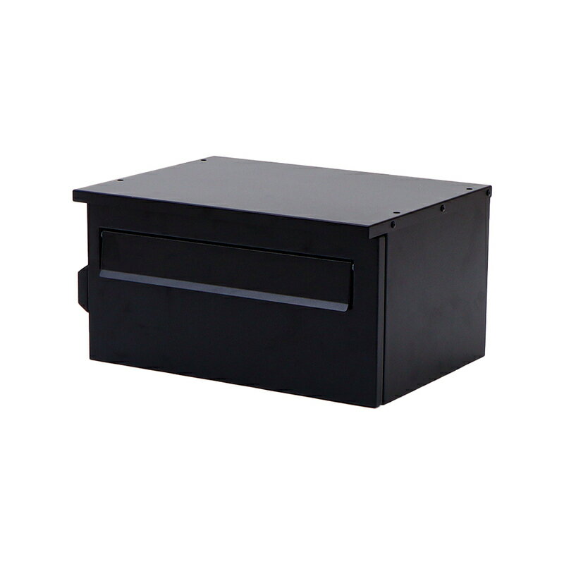 【ふるさと納税】置き配ポスト Ural(ウラル) 追加ボックス