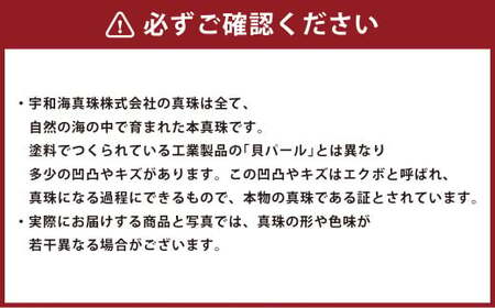 パール ピアス hitotsubuto 綯 ［伊予水引×あこや真珠］ あわじ シリーズ アクセサリー あわじピアス 真珠 本真珠 アコヤ真珠 （865）