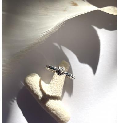 ふるさと納税 藤沢市 Flower Ring