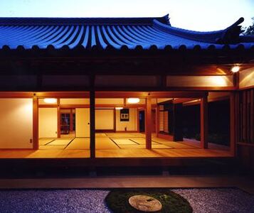 永代供養 (個人墓) | 永代供養墓 掃除 供養 墓じまい サービス 代行 お墓 奈良県 五條市