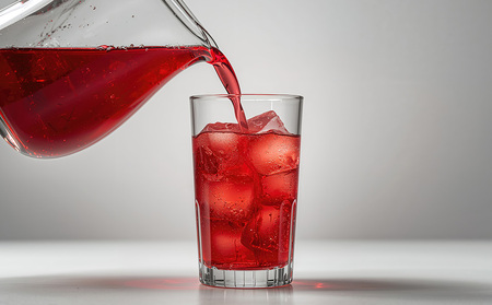 久米島産 天然ローゼルティー「Red Tea」25包 ハーブティー ローゼル茶 レッドティー 赤色 島ハーブ ノンカフェイン カフェインレス ハイビスカス 酸味 美容 ダイエット ビタミンC デトック