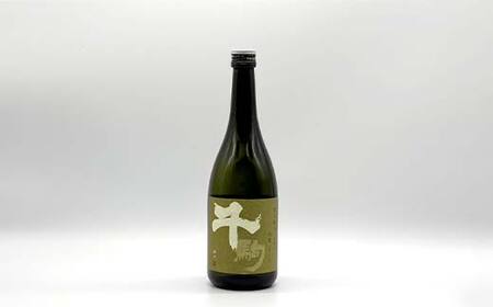 縁 ふくしまの日本酒３市町村の飲み比べ純米酒3本セット（白河・矢吹・天栄）日本酒 純米 セット ギフト プレゼント F24R-105