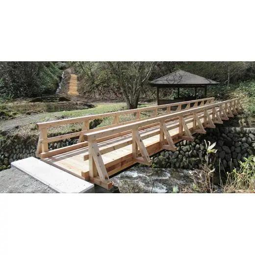 【返礼品なし】群馬県 嬬恋村 ふるさと応援寄附金 50000円 寄附のみの応援 [AO018tu]