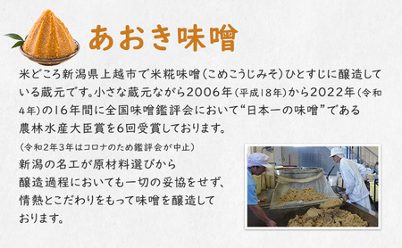 麹 米こうじのシロップ 甘麹蜜 (あまこうじみつ) 140gビン 2本 セット あおき味噌 調味料 送料無料