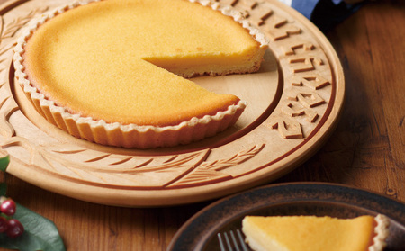 カース・ケイク(小)2個セット