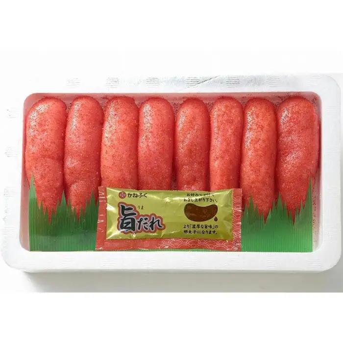 辛子明太子450ｇ　Lサイズ一本物