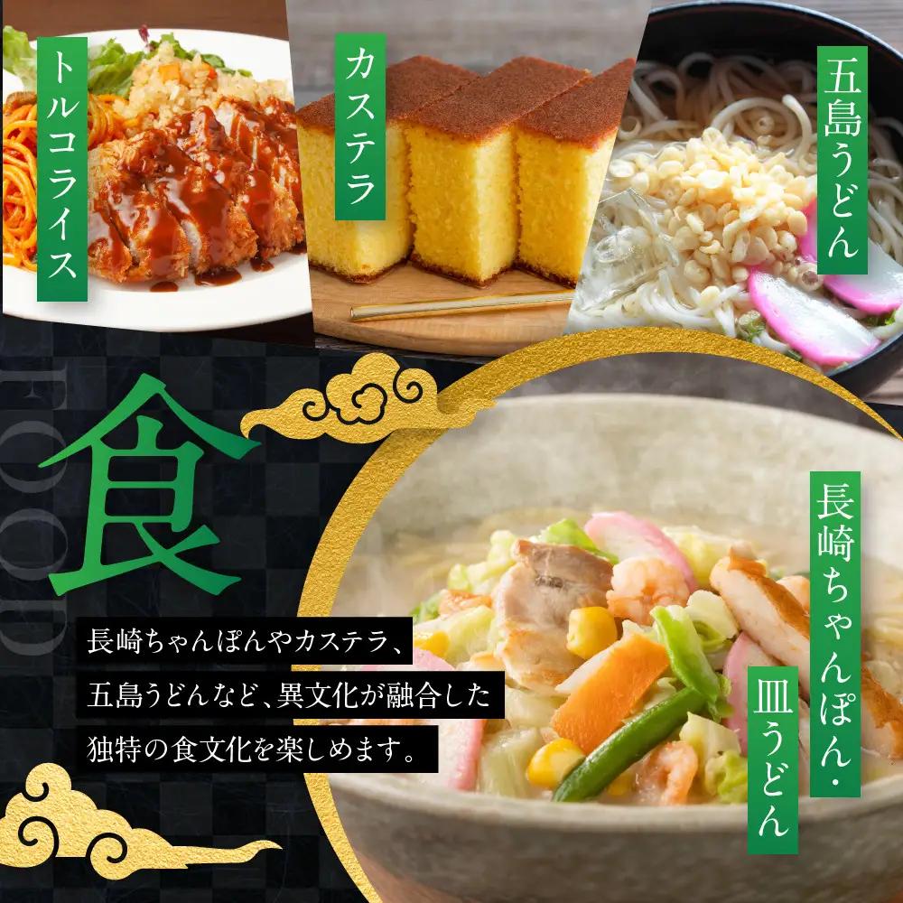 【波佐見焼】２３.5×２３.5cm手描き角盛皿　野原  【西海陶器】１０６５０｜波佐見焼