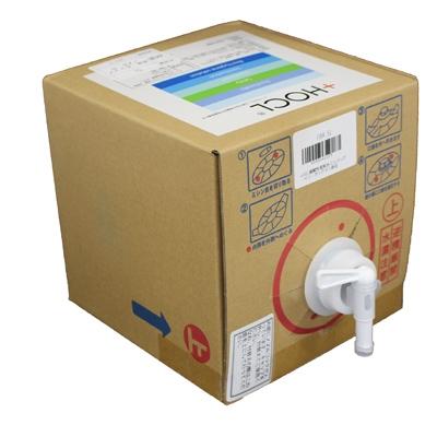 ふるさと納税 藤沢市 【2025年11月中旬発送】+HOCL 微酸性電解水(5L バッグ・イン・ボックス) |  | 02