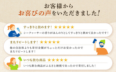 【宝酒造】タカラ「焼酎ハイボール」＜シークヮーサー＞(500ml×24本) ［ 京都 タカラ Takara 焼酎ハイボール 焼酎 ハイボール シークワーサー 人気 おすすめ ギフト プレゼント ご自宅