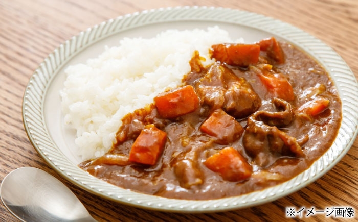 牛肉 料理  焼肉 しゃぶしゃぶ すき焼き にく 晩ご飯 美味しい ブランド牛 赤身 大洲市 贅沢 ギフト 人気 黒毛和牛 冷凍