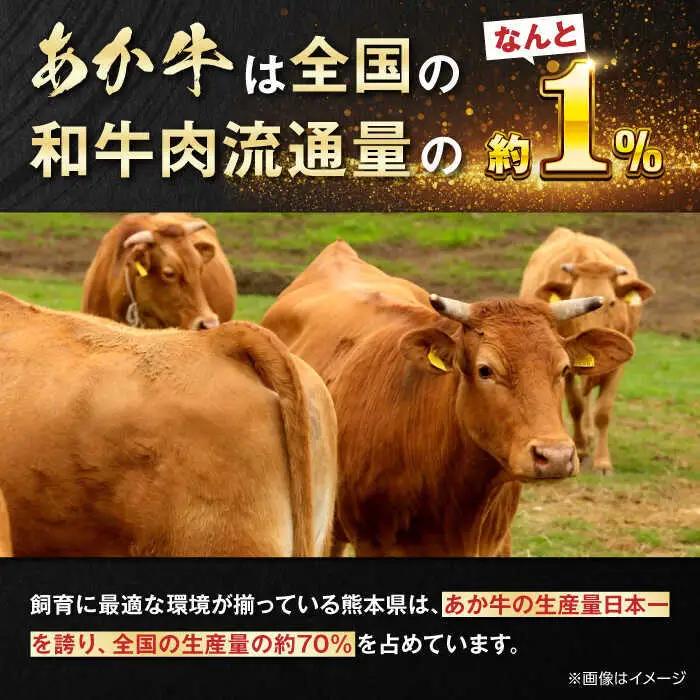 【全12回定期便】熊本県産 あか牛 ぎょうざ 20個×3箱 ぎょうざ[AYCQ091]