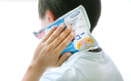 冷却剤 6個入×2箱 クールレスキュー 冷却剤
