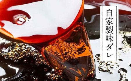 【全6回定期便】松：味付海苔12切×5枚×50束×2(計100束) 福岡有明のり 添加物不使用 桂川町/株式会社木村食品[ADCG057]