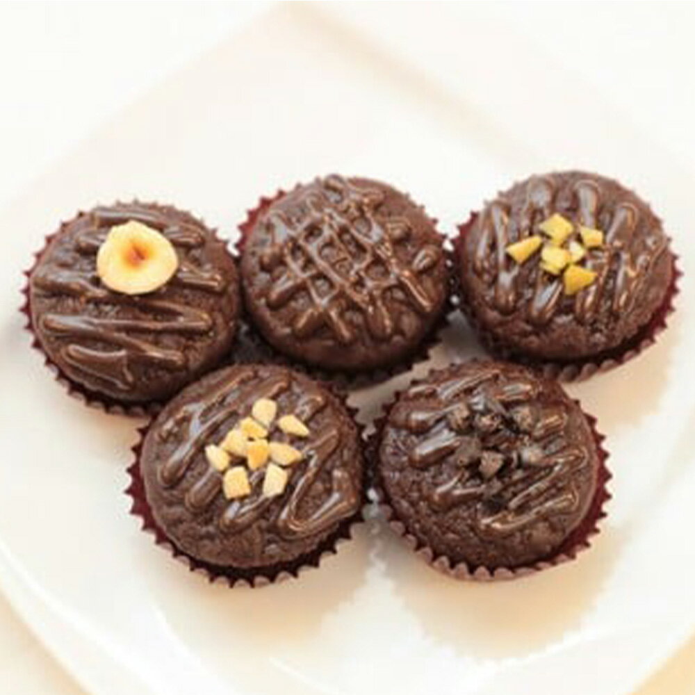 【ふるさと納税】マプリショコラ 10個入 カカオ チョコレート お菓子 洋菓子 スイーツ デザート おやつ 冷蔵 東京都 武蔵野市 送料無料