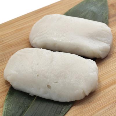 ふるさと納税 中間市 九州産　味付エソすり身500g×2袋(加熱調理用)　中間市老舗　辻鮮魚店の味 |  | 01
