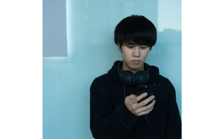 ワイヤレスヘッドホン ag WHP01K MK2 DEEP NAVY シリーズ最新/ノイズキャンセリング/ノイキャン/ANC/マイク付き