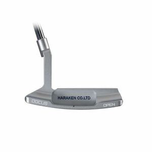【ふるなび限定】ゴルフクラブ　7th Anniversary DOCUS OPEN TOURNAMENT 特別記念モデル限定4本 ゴルフ DOCUS  [FN-Limited-SP] _EO31