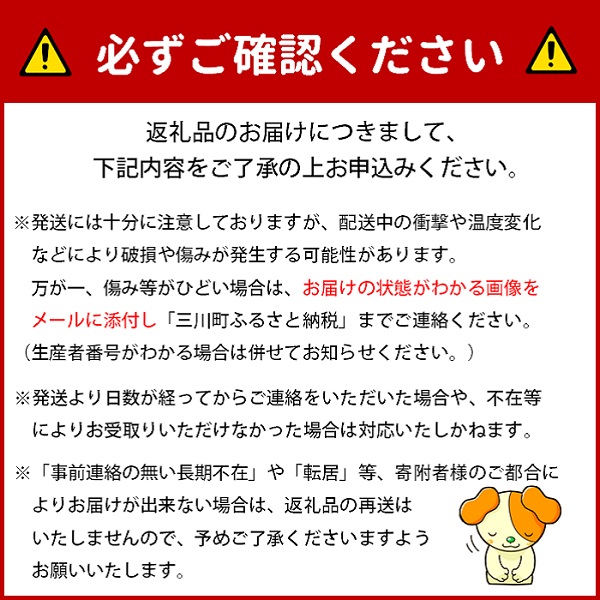 食の都庄内【令和7年産】《7・8・9月お届け-A》旬のフルーツの3ヶ月定期便 《7・8・9月お届け-A》