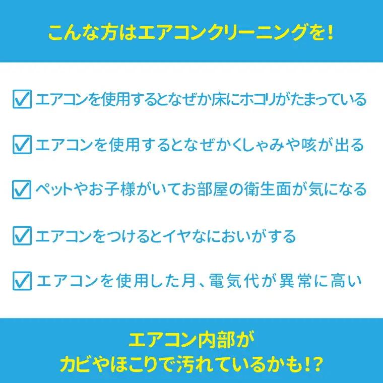 【施工場所：柏市限定】 エアコン分解クリーニング〈 エアコン クリーニング おそうじ チケット 実家 おすすめ 清掃 住まい おうち 大掃除 プレゼント 返礼品 ふるさと納税  〉