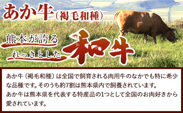 あか牛すき焼き用スライス 500g 肩もしくはももスライス《30日以内に出荷予定(土日祝除く)》  株式会社有佐スーパー---hkw_ars_4_500g---