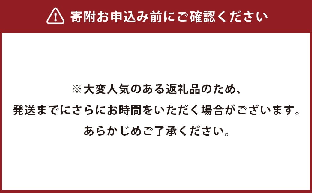 「よつ葉」至福のチーズ・バターセット（8種） よつ葉バター よつ葉チーズ チーズ バター セット 8種類 計690g 