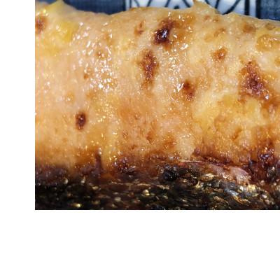 ふるさと納税 奈良市 西京漬 5種(鰆・鰤・銀鱈・鮭・鯛)×2 |  | 03