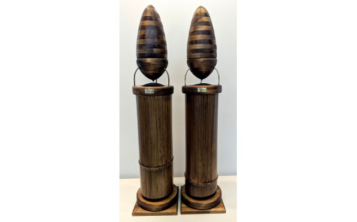 N461 全方位スピーカーＫａｇｕｙａ　ｔｙｐｅーｍｋ７ｍｉｎｉ