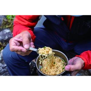 【EVERNEW】Tim2 ECA626 