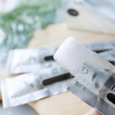 ふるさと納税 北九州市 【毎月定期便】【特許取得】高濃度水素ゼリー/Sエス(旧アスリート)31本入り×各1箱全6回 |  | 01