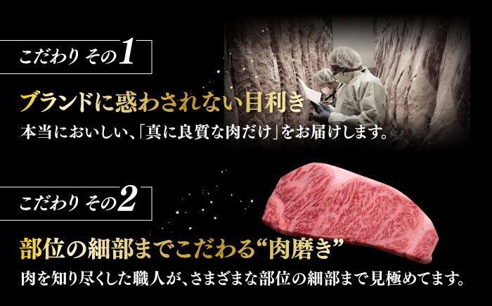 博多和牛 サーロイン ステーキ 200g × 5枚《築上町》【久田精肉店】 [ABCL017] 50000円 5万円 50000円 5万円