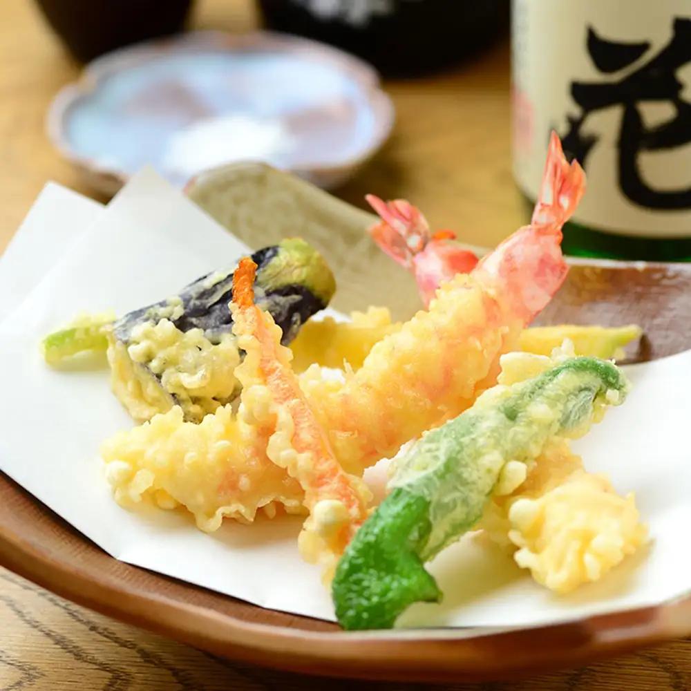 日経新聞お取り寄せランキング全国1位の店　そばの栽培から茹で方まで徹頭徹尾のこだわり　石挽き十割(いしびきじゅうわり)そば　老梅庵（ろうばいあん）食事券￥10,000 【そば 蕎麦 十割そば 石臼 手