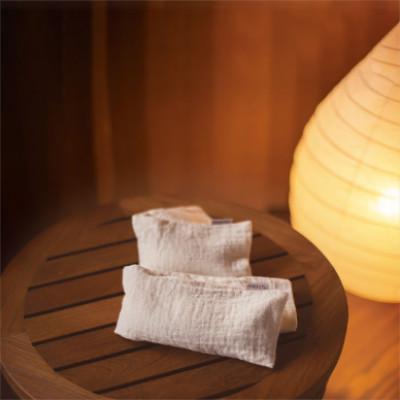 ふるさと納税 小浜市 Rice Pillow  【ロング】 |  | 01