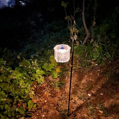 ふるさと納税 川崎市 ゴールゼロ用シェード　Shizuku　雫　1個　 |  | 02