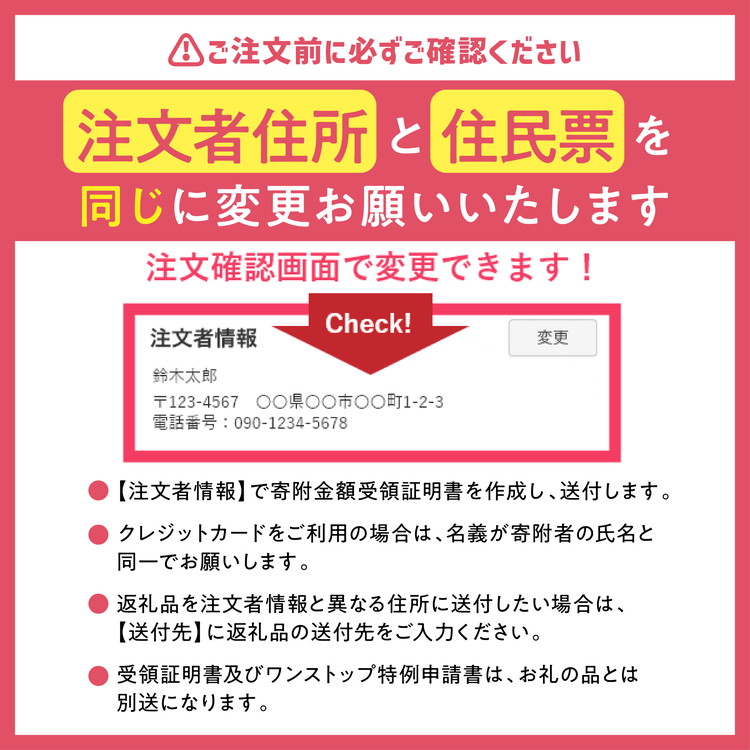 静楓亭 宿泊 ギフト券 50,000円分（10,000円分×5枚） ｜ 宿泊 旅行 チケット 宿泊券 旅行券 観光 国内旅行 旅館 露天風呂 風呂付き客室 高級旅館 トラベル 福島県 猪苗代町_イメー