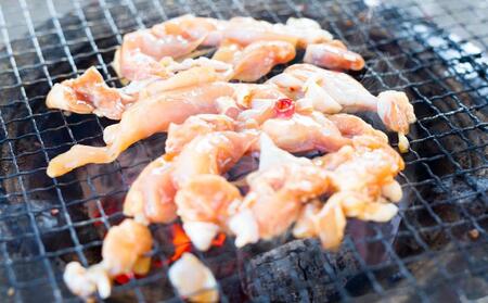 【3ヶ月定期便】北海道マルカフーズお肉セット