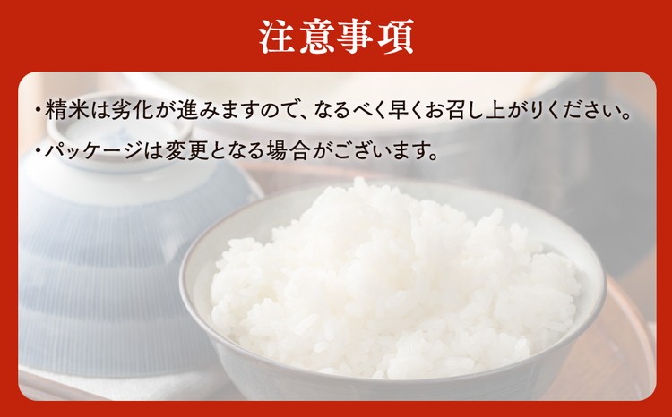 【先行受付】【定期便2ヶ月】農家直送！令和8年産 ゆめぴりか (精白米) 10kg（5kg×2袋） ※2026年10月～発送