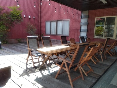 ゆたか海の駅とびしま館 宿泊券 1泊2食付き 二人一室 レンタサイクル付プラン(2名様)