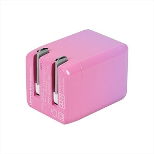 Owltech 充電器 PD20W 可愛い AC充電器 AC充電器 家電 神奈川 海老名