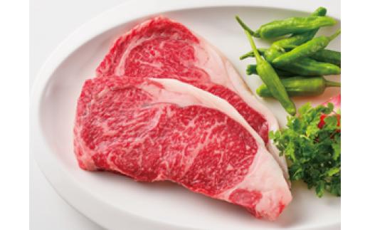 画像は見本です。お肉以外の食材は返礼品に含まれません。