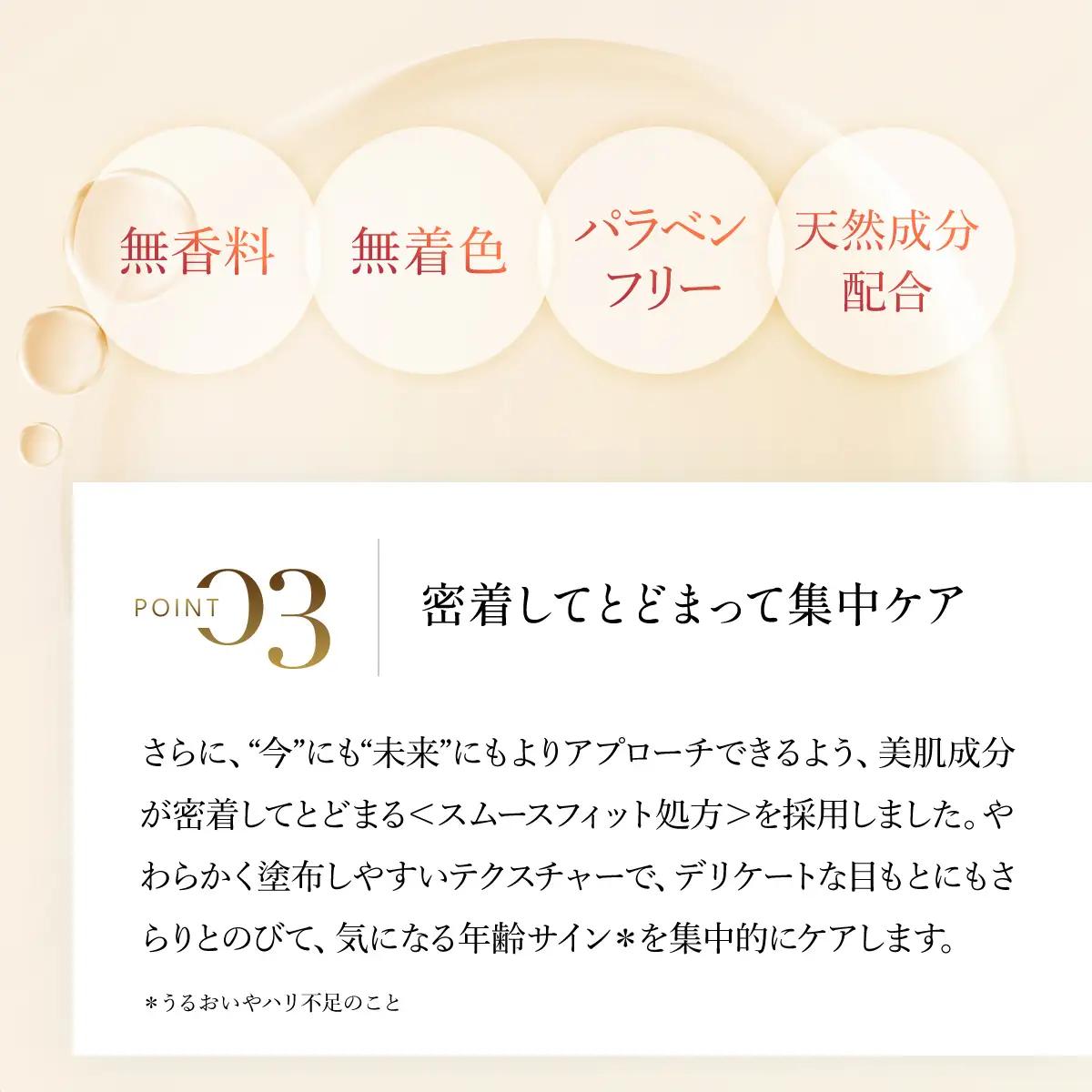 66456_DHCザ ラインショット MBB042