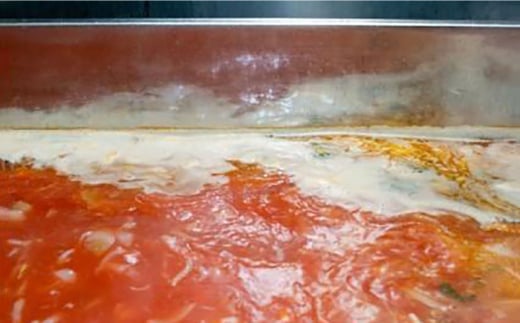 よこすか海軍カレー 10個入り 海軍カレー カレー かれー ビーフ レトルトカレー レトルト 海軍 本格 神奈川県 横須賀市 横須賀【ヨコスカマルシェ・koshikiya（株）】 [AKGO004]