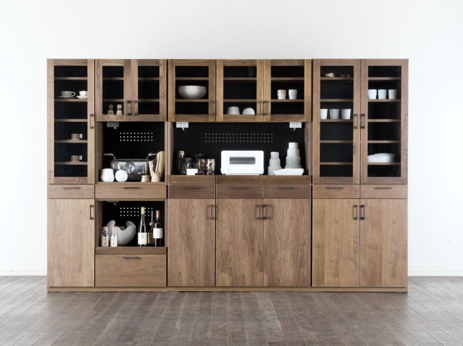 画像はイメージです。R５，１２月中旬より仕様変更。コンセントが白から黒に変わります。