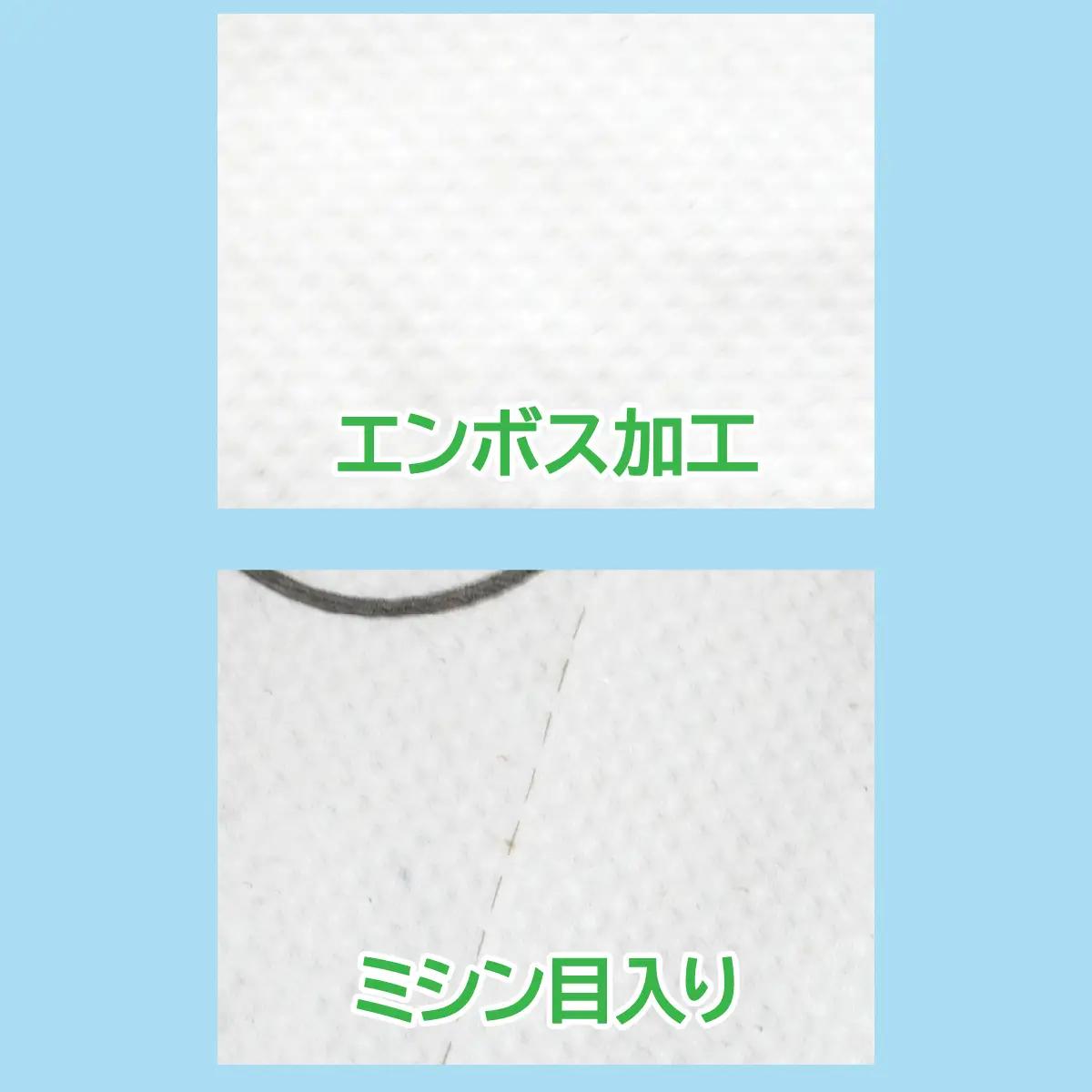 トイレットペーパー　南アルプス市オリジナルデザイン　ダブル　24ロール ALPFE002