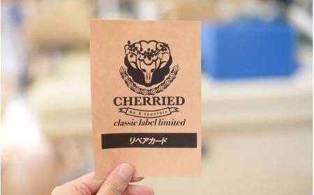 セーター メンズ ニット アラン柄 ( ホワイト・M ) | ニット