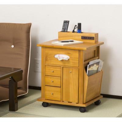 ふるさと納税 海南市 すっ桐　ナイトワゴン |  | 01