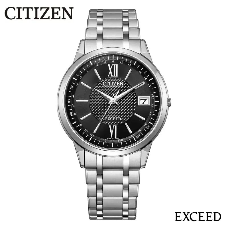 【CITIZEN】	EXD	CB1140-61E
