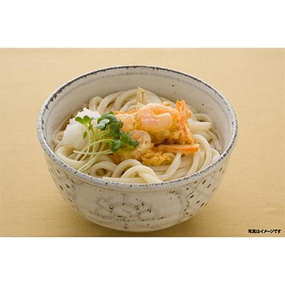 ふるさと納税 三木町 【発送月固定定期便】藤麺　包丁切りさぬきうどん半生10袋入全5回 |  | 01
