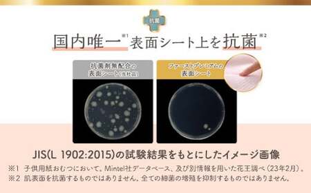 メリーズ ファーストプレミアム パンツ Lサイズ 36枚 × 4パック(144枚) | 花王 子ども用 9～14kg おむつ オムツ パンツタイプ 男女兼用 贈答品 日用品 消耗品